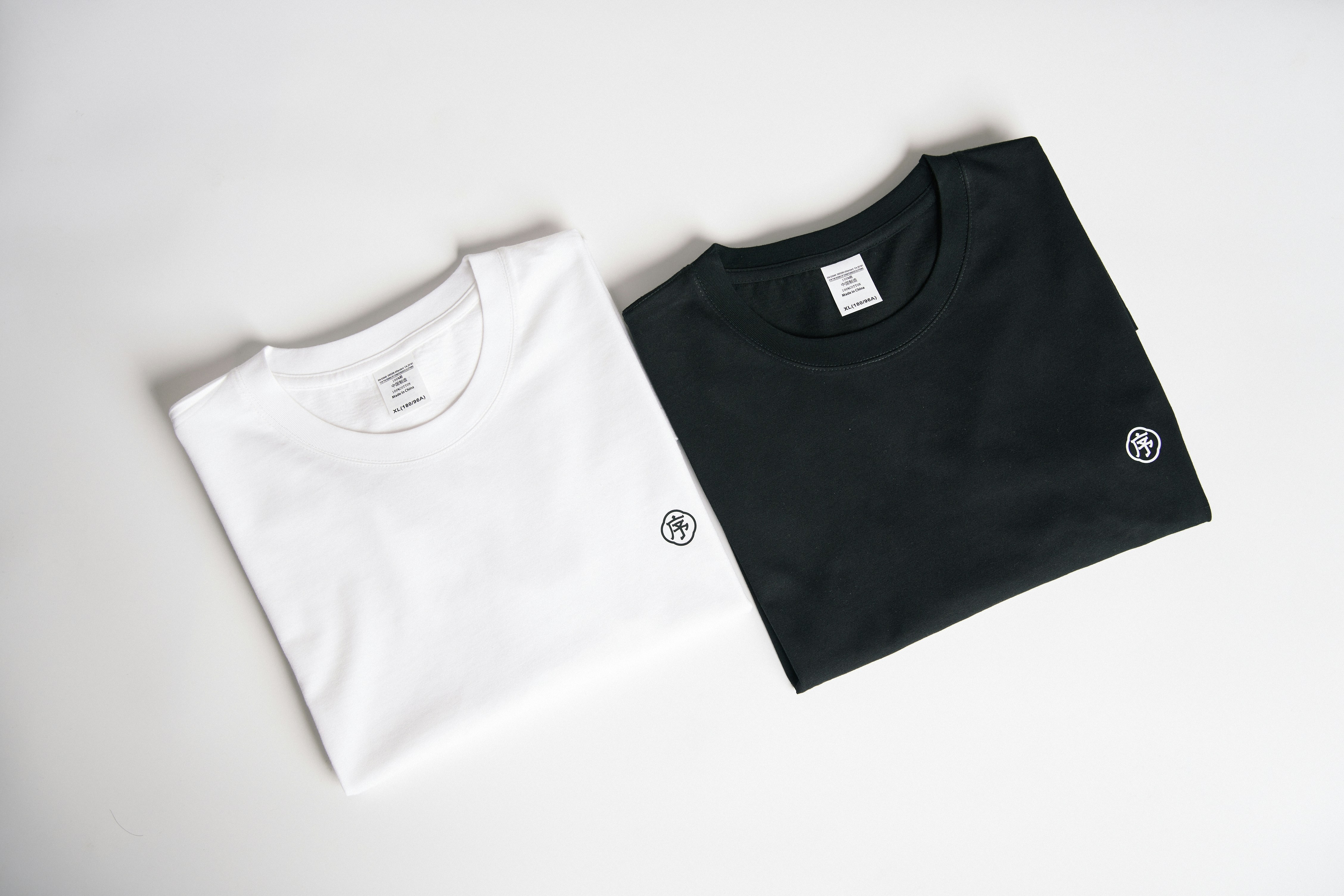 Cotton T-Shirts